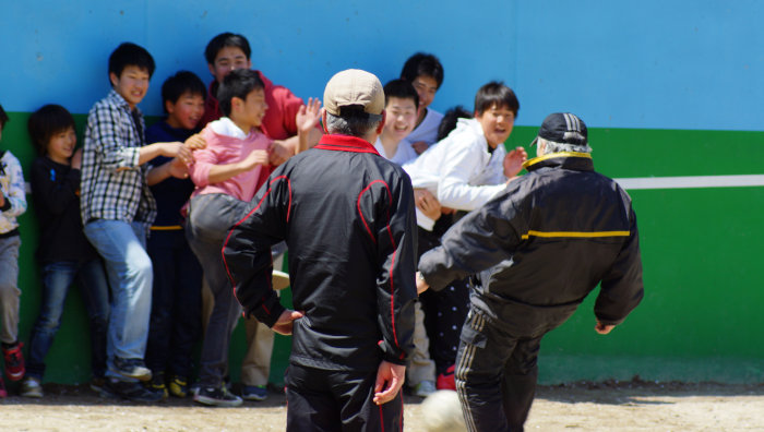hana26 (164).jpg